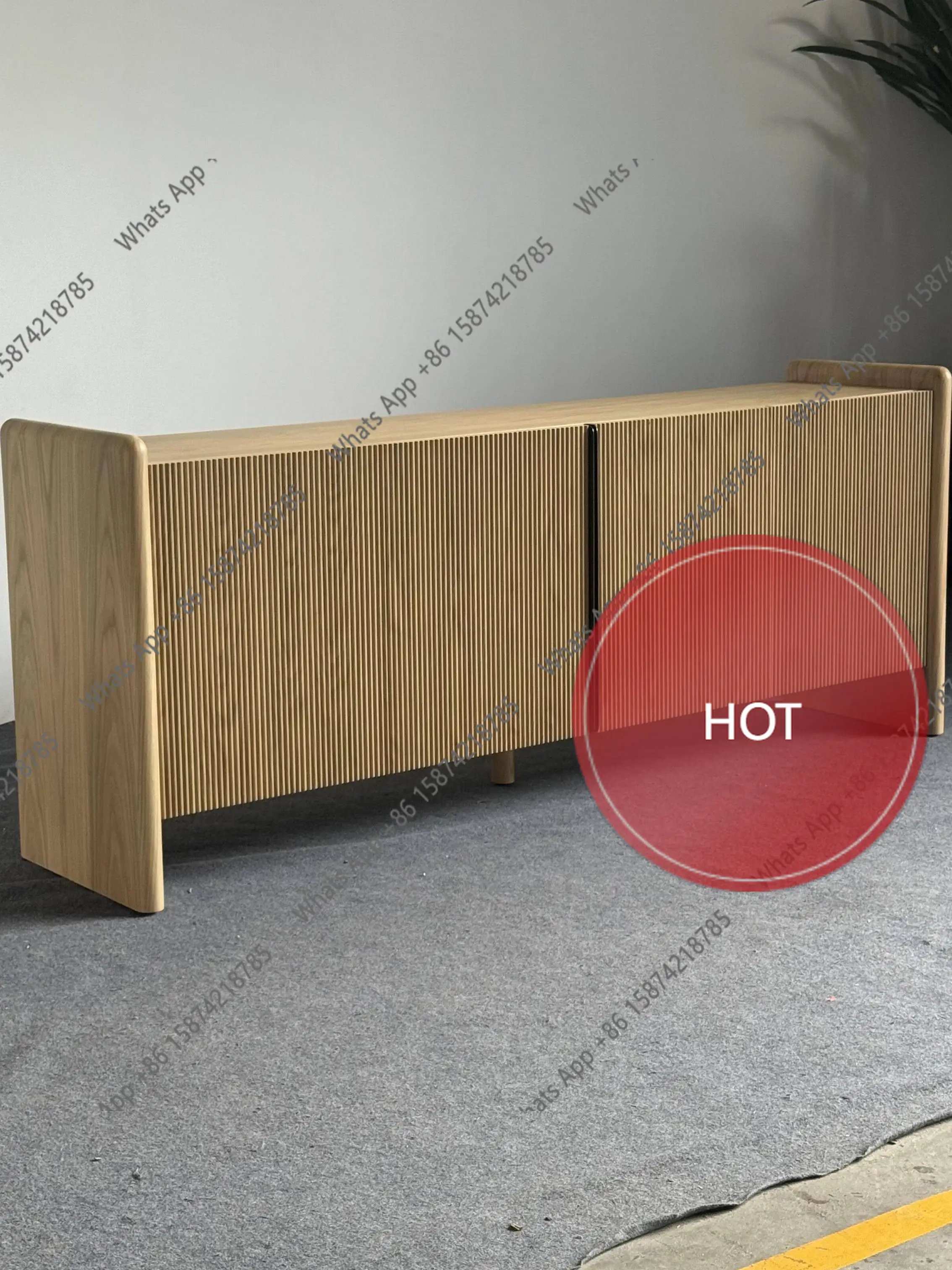 G Medieval Style Solid Wood Sideboard Home Living Room Designer Simple Modern Storage Entryway
G Medieval Style Solid Wood Sideboard Home Living Room Designer Simple Modern Storage Entryway