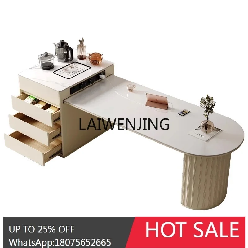 island table integrated retractable rock slab household simple sink collapse
island table integrated retractable rock slab household simple sink collapse