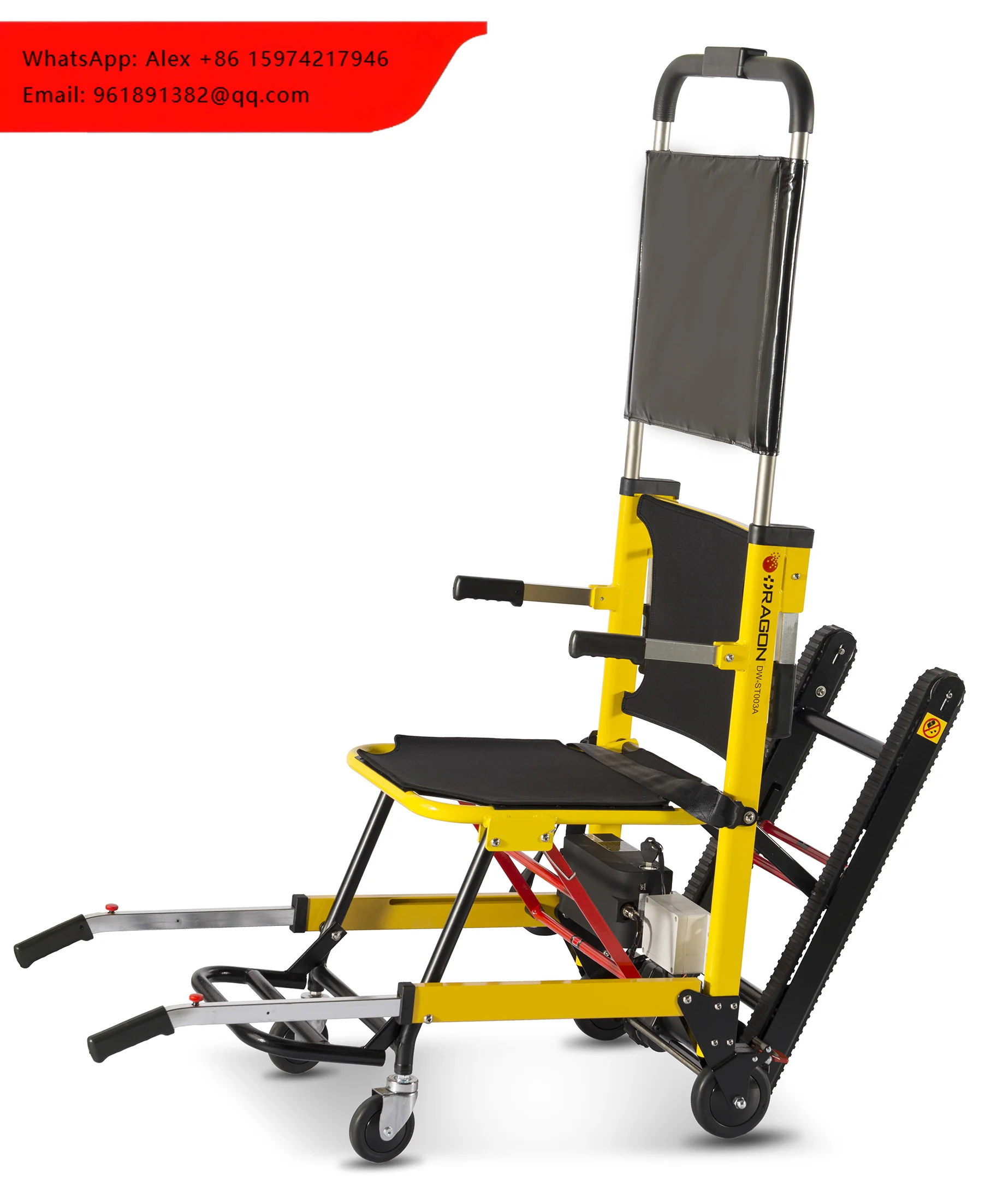 Manufacturer Offer Cheap Intelligent Climbing Stair Electric Wheelchair Up And Down Stair Lifter Wheelchair For Disabled
Manufacturer Offer Cheap Intelligent Climbing Stair Electric Wheelchair Up And Down Stair Lifter Wheelchair For Disabled