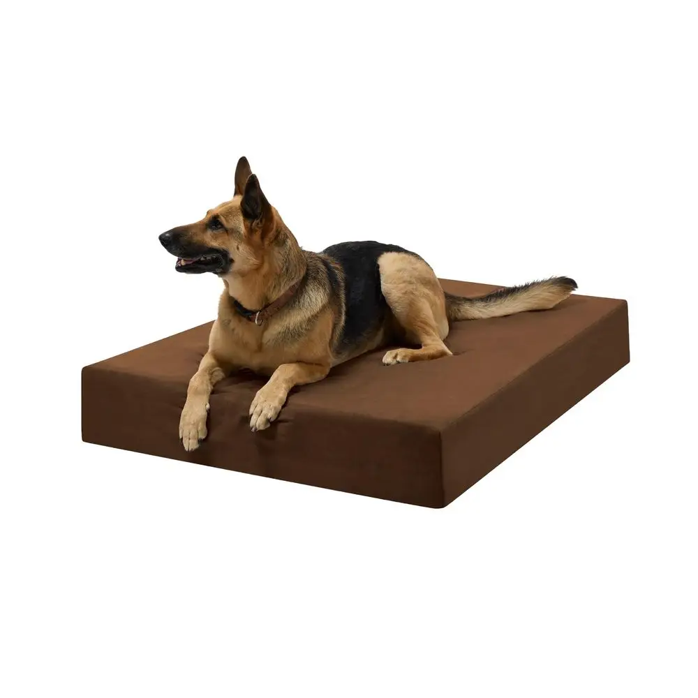 MS012 Twin XL Adjustable Bed Base with MassageAPP Connects Adjustable Bed Frame with 4 Height Options, 3 Minutes Fast Assembly,
MS012 Twin XL Adjustable Bed Base with MassageAPP Connects Adjustable Bed Frame with 4 Height Options, 3 Minutes Fast Assembly,