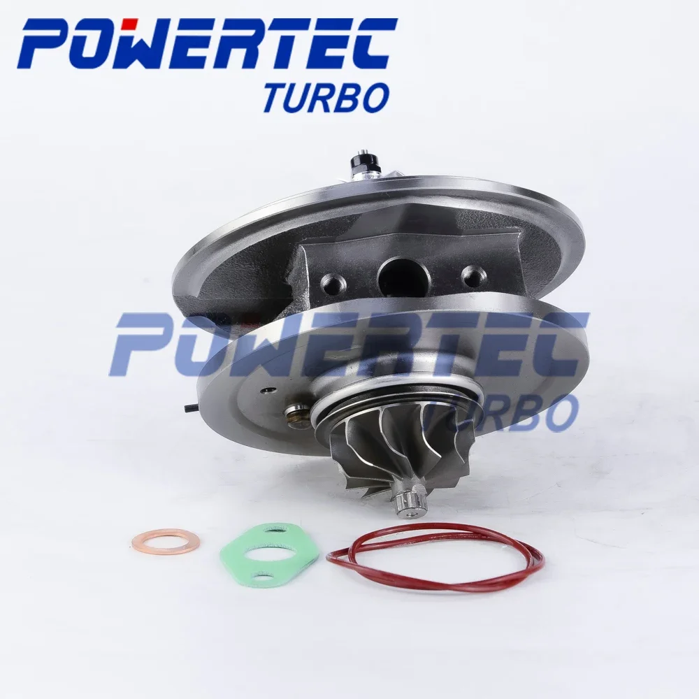 Billet Turbo CHRA 2480732 850840 For V363 Bus FAD, FBD 2.0 EcoBlue RWD 1995 ccm Turbin core GTD1444KVZ
Billet Turbo CHRA 2480732 850840 For V363 Bus FAD, FBD 2.0 EcoBlue RWD 1995 ccm Turbin core GTD1444KVZ
