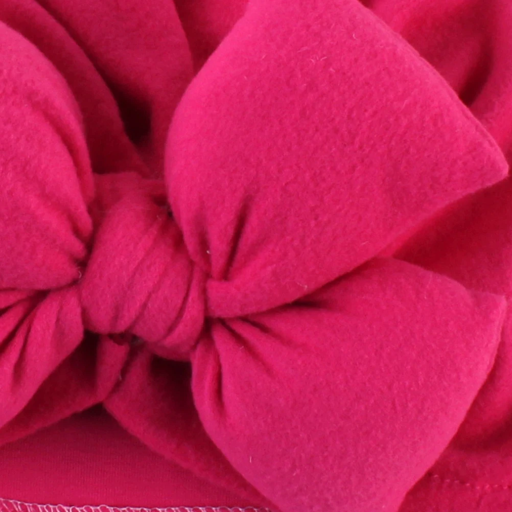 Infant Headdress Polyester Bowknot Photo Props Baby Hat Photo Props Girls Hats Infant Cap Baby Newborn Hat Headdress
Infant Headdress Polyester Bowknot Photo Props Baby Hat Photo Props Girls Hats Infant Cap Baby Newborn Hat Headdress