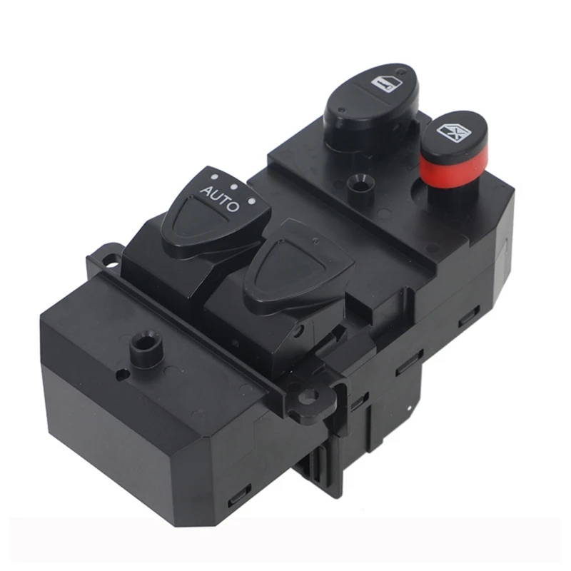 Effect Resistant Electric Window Regulator Auto Reverse Function Civil 2006 2011 Driver Side
Effect Resistant Electric Window Regulator Auto Reverse Function Civil 2006 2011 Driver Side