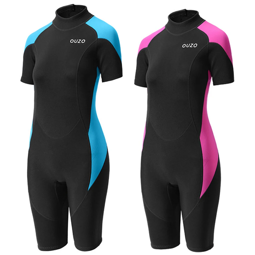 Гидрокостюм-шорты унисекс 1,5 мм из неопрена с короткими рукавами, на молнии сзади, для серфинга и снорклинга, сохраняет тепло в холодной воде
Гидрокостюм-шорты унисекс 1,5 мм из неопрена с короткими рукавами, на молнии сзади, для серфинга и снорклинга, сохраняет тепло в холодной воде