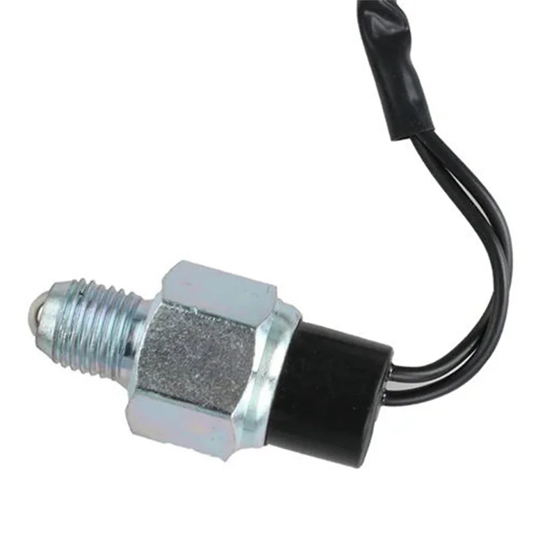 Автомобиль 8-98023050-0 8980230500 Кнопка включения стоп-сигнала для Isuzu Запчасти Аксессуары-A54R
Автомобиль 8-98023050-0 8980230500 Кнопка включения стоп-сигнала для Isuzu Запчасти Аксессуары-A54R