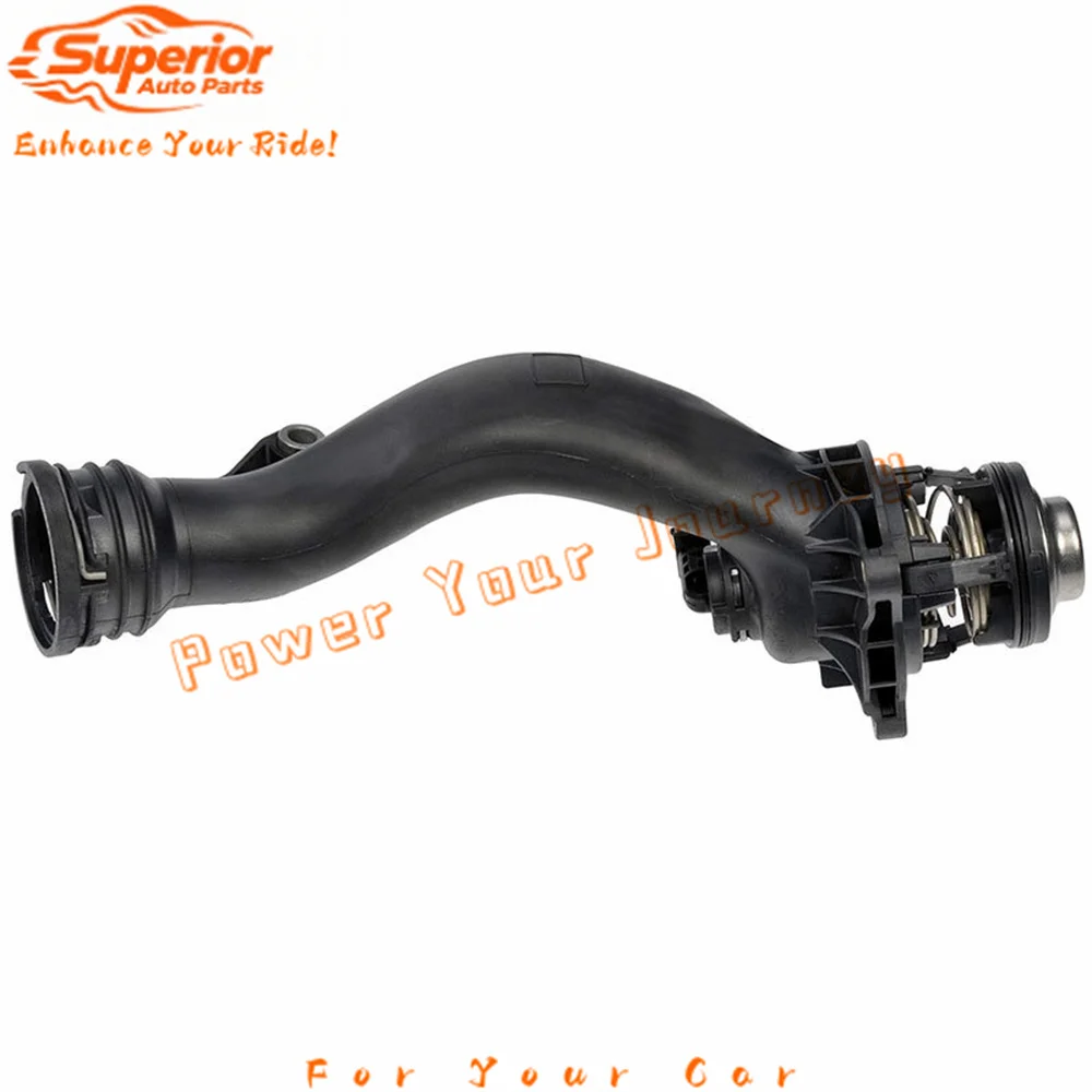 Engine coolant thermostat housing thermostat 2782000815 for Mercedes-Benz A2782000815
Engine coolant thermostat housing thermostat 2782000815 for Mercedes-Benz A2782000815