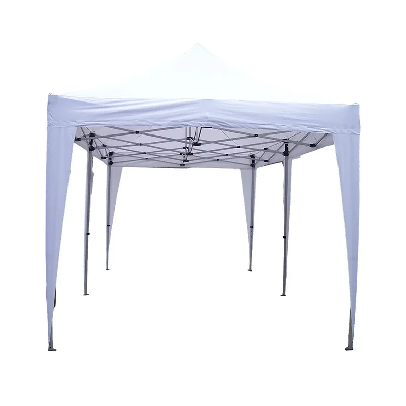 2026Large Space Advertising Exhibition Event Tent Custom Logo Outdoor Portable Commercial Gazebo Tents
2026Large Space Advertising Exhibition Event Tent Custom Logo Outdoor Portable Commercial Gazebo Tents