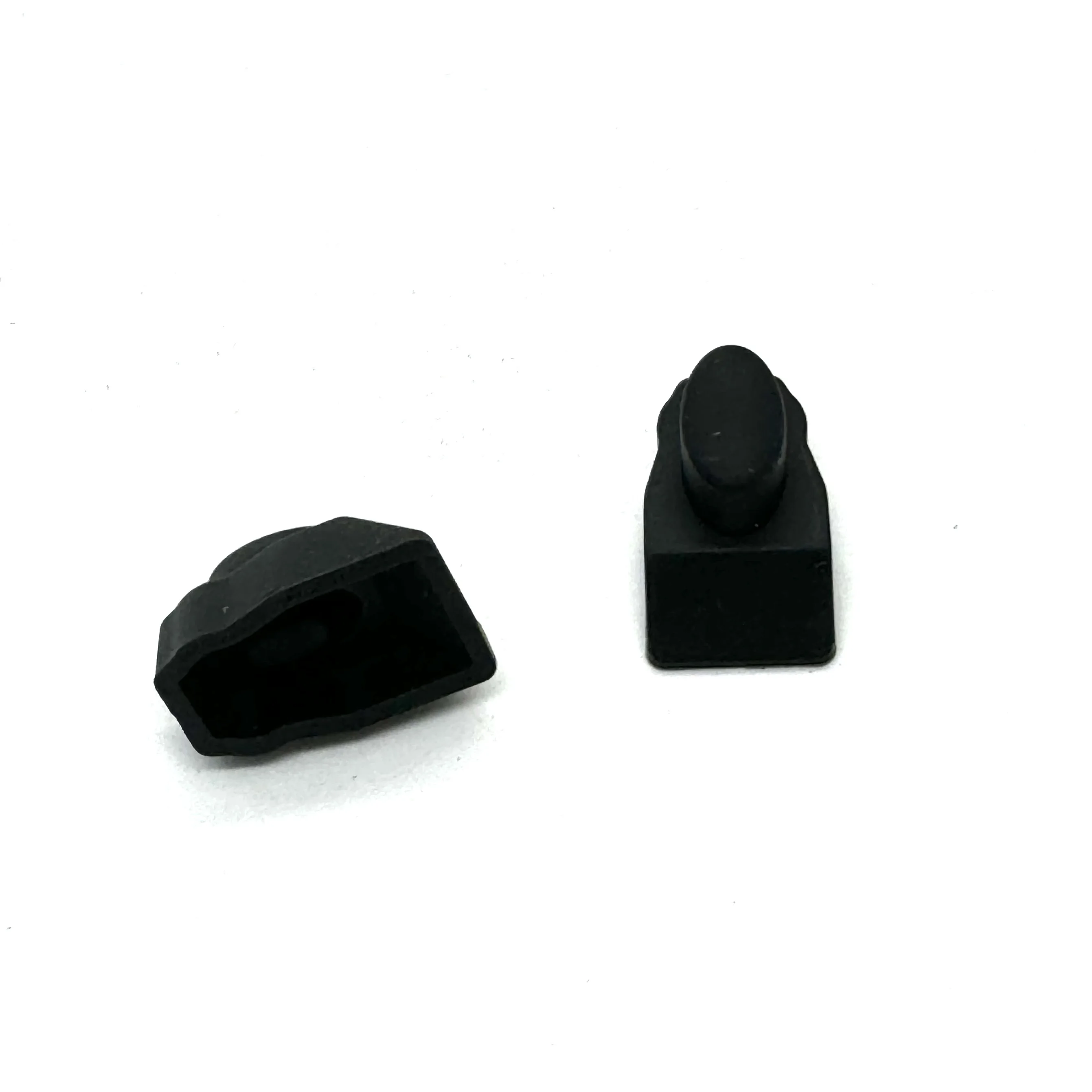 Door Handle Switch Oval Button Exterior Components Td13594b1 Fe87594b1a Fit For Mazda Cx-7 2007 2008 2009 2010 2011 2012
Door Handle Switch Oval Button Exterior Components Td13594b1 Fe87594b1a Fit For Mazda Cx-7 2007 2008 2009 2010 2011 2012