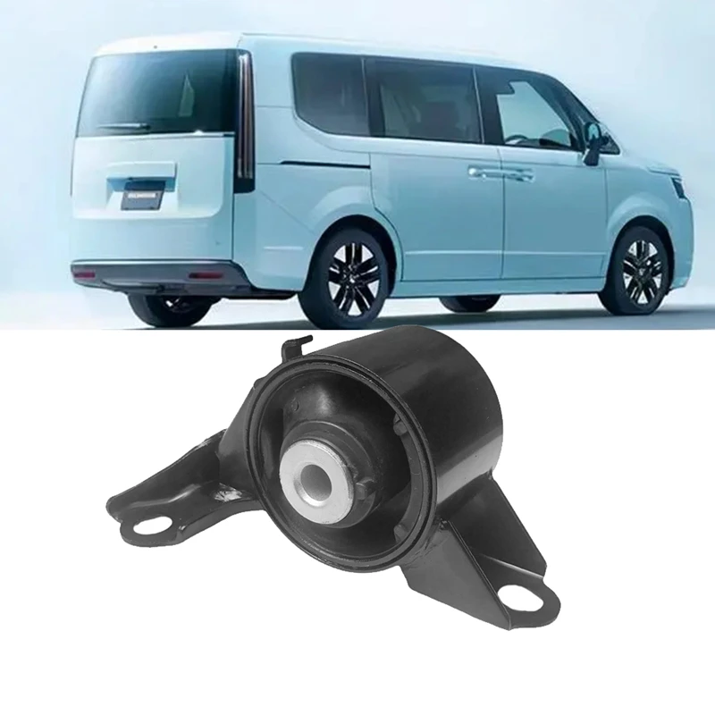 Резиновое Крепление коробки передач 50850-SZW-003 для Honda STEP WGN RK1 RK1 09-15, резиновый кронштейн подушки двигателя 50850SZW003
Резиновое Крепление коробки передач 50850-SZW-003 для Honda STEP WGN RK1 RK1 09-15, резиновый кронштейн подушки двигателя 50850SZW003