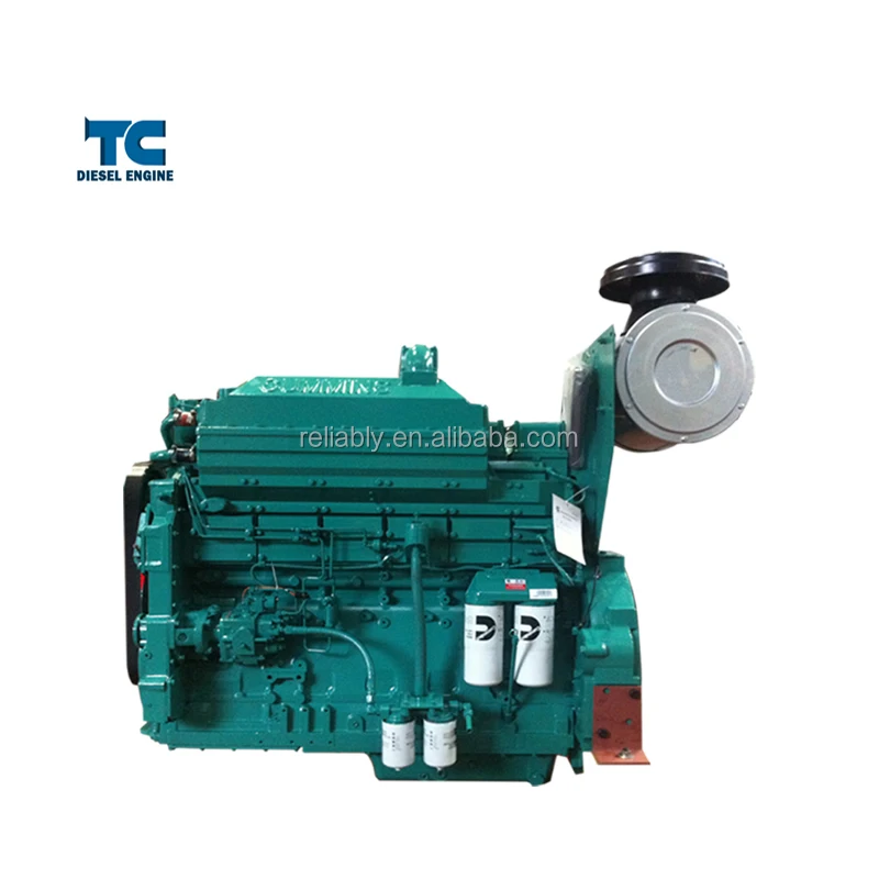 Cummins Silent Marine Generator CCEC China KTA19-G5 KTAA19-G5 KTA19-G3A KTA19-G2 470KW 600kva cummins marine generator
Cummins Silent Marine Generator CCEC China KTA19-G5 KTAA19-G5 KTA19-G3A KTA19-G2 470KW 600kva cummins marine generator