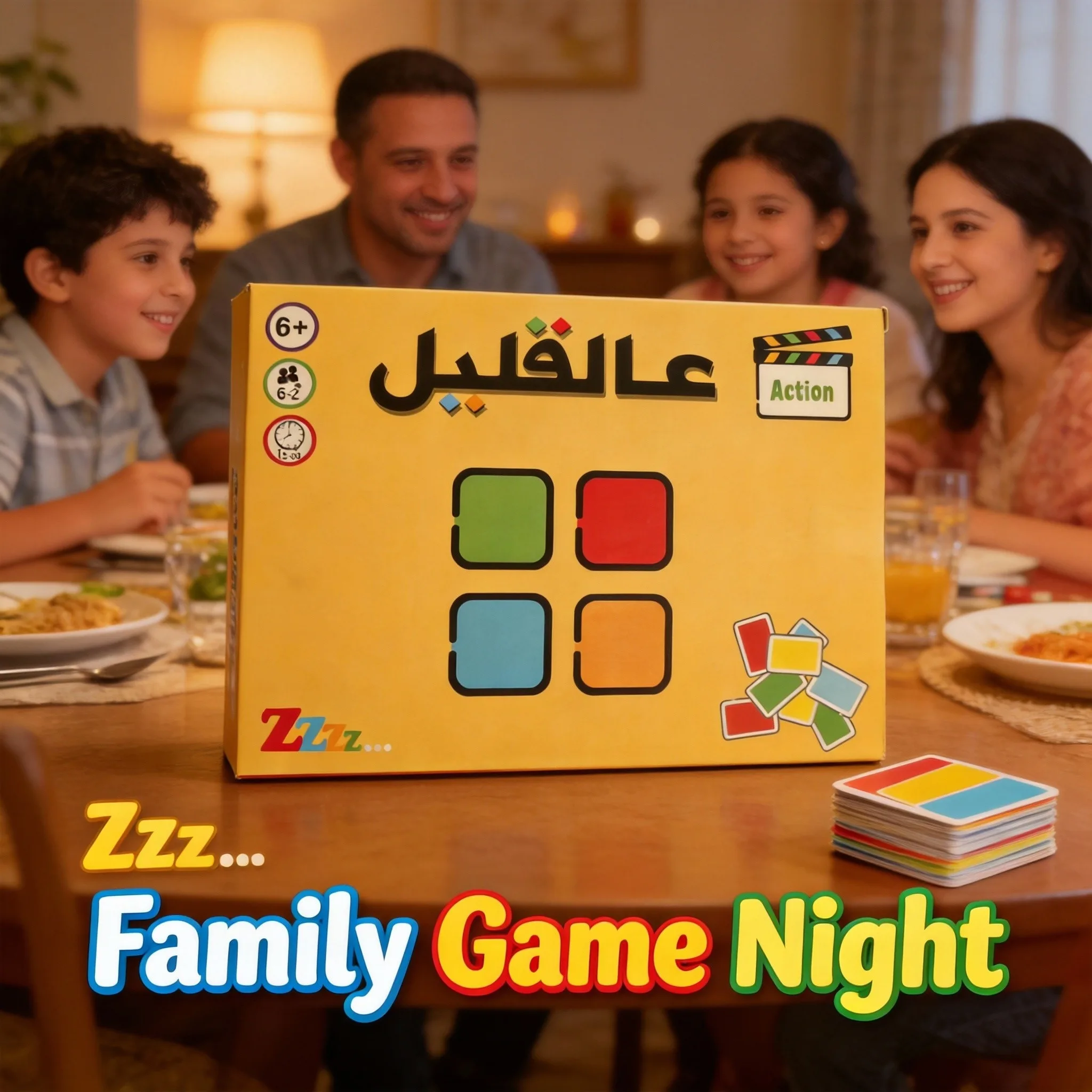 Алькеркере (Alquercé) - Древняя стратегическая настольная игра для семейного игрового вечера, развивает навыки критического мышления
Алькеркере (Alquercé) - Древняя стратегическая настольная игра для семейного игрового вечера, развивает навыки критического мышления