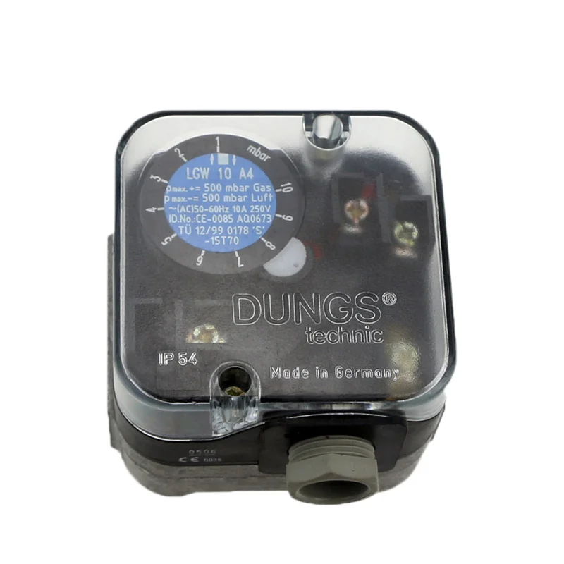 2026 новый промышленный газовый переключатель LGW, высокая точность, сертифицированный на безопасность
2026 новый промышленный газовый переключатель LGW, высокая точность, сертифицированный на безопасность