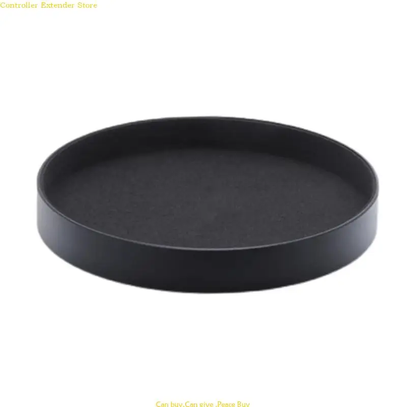 95mm Aluminum Front Lens Cover Camera Body Protective Dustproof Cover Dust Protector for DSLR Camera Accessories
95mm Aluminum Front Lens Cover Camera Body Protective Dustproof Cover Dust Protector for DSLR Camera Accessories