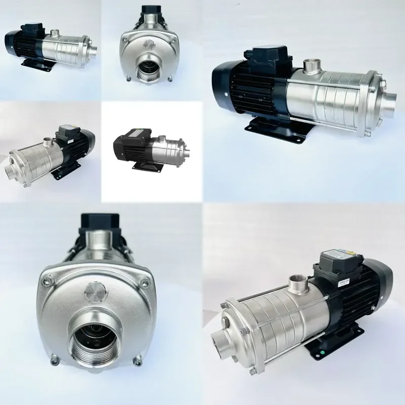 2026 HOT CUC4-20 CUC4-30 CUC4-40 circulation pump Air conditioning pu&mp Cooling pump Flushing p&ump
2026 HOT CUC4-20 CUC4-30 CUC4-40 circulation pump Air conditioning pu&mp Cooling pump Flushing p&ump