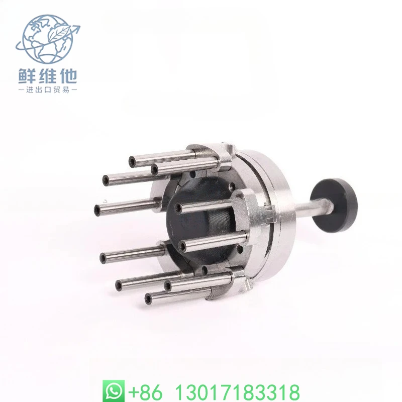 Universal Adjustable Piston Ring Installation Tool, 68-155mm Multipurpose Engine Maintenance Assembly Tool
Universal Adjustable Piston Ring Installation Tool, 68-155mm Multipurpose Engine Maintenance Assembly Tool