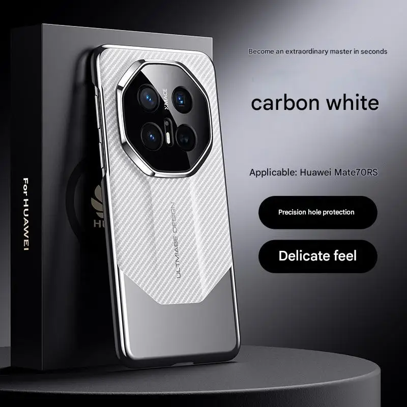 Case For Huawei mate 70 pro plus mate 70 rs Cover Case For Huawei mate 70 shell mate 70 pro cover only back cover
Case For Huawei mate 70 pro plus mate 70 rs Cover Case For Huawei mate 70 shell mate 70 pro cover only back cover