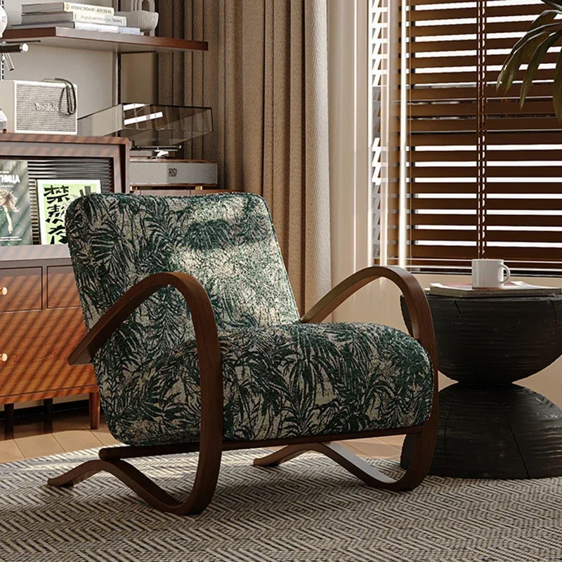 Retro Nordic Living Room Chairs Velvet Comfortable Luxury Sofa Living Room Chairs Italian Design Home Furniture Cadeiras LLLC 
Retro Nordic Living Room Chairs Velvet Comfortable Luxury Sofa Living Room Chairs Italian Design Home Furniture Cadeiras LLLC