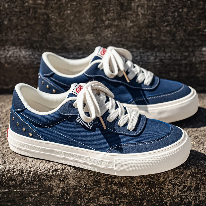 Leisure Sneakers Male Footwear Comfort Outdoor Anti Slip Walk Designer Men Shoes Autumn Fashion Tide Man Casual Shoe Mens Tennis
Leisure Sneakers Male Footwear Comfort Outdoor Anti Slip Walk Designer Men Shoes Autumn Fashion Tide Man Casual Shoe Mens Tennis