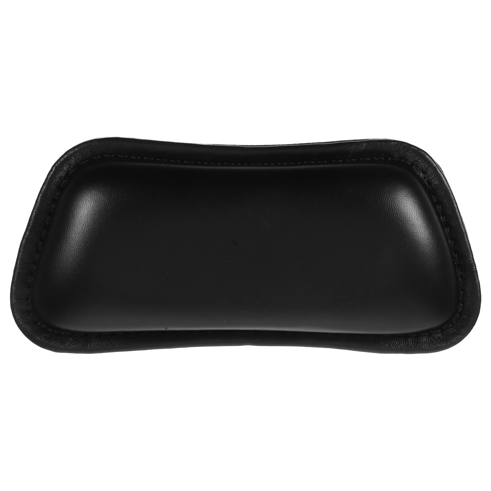 Mouse Wrist Pad Comfortable Support Material Easy Clean Desk Accessories Keyboard Wrist Rest Gaming Computer Mouse Pad
Mouse Wrist Pad Comfortable Support Material Easy Clean Desk Accessories Keyboard Wrist Rest Gaming Computer Mouse Pad
