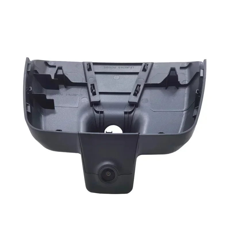 Выделенный автомобильный видеорегистратор HD 1080P для Geely Okavango Haoyue VX11 Proton X90 2019 2020 2021 2022 2023 WiFi 24H видеорегистратор
Выделенный автомобильный видеорегистратор HD 1080P для Geely Okavango Haoyue VX11 Proton X90 2019 2020 2021 2022 2023 WiFi 24H видеорегистратор