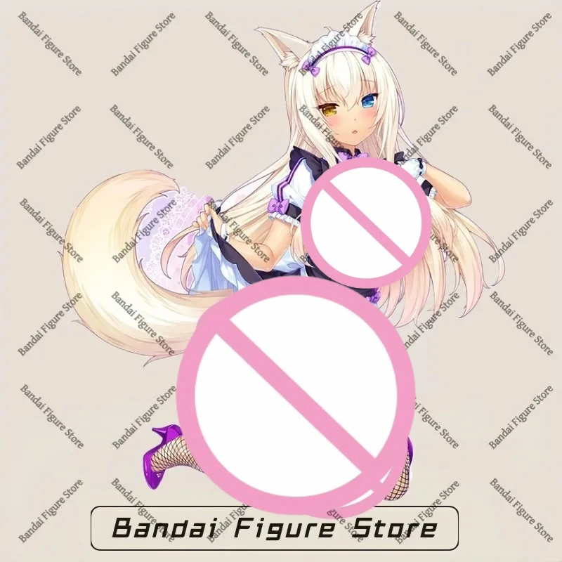 In Stock High Quality Sexy Girl Bunny Girl Pretty Girl AY Maid Coconut Minaduki Anime Figure Model Toy Gift
In Stock High Quality Sexy Girl Bunny Girl Pretty Girl AY Maid Coconut Minaduki Anime Figure Model Toy Gift