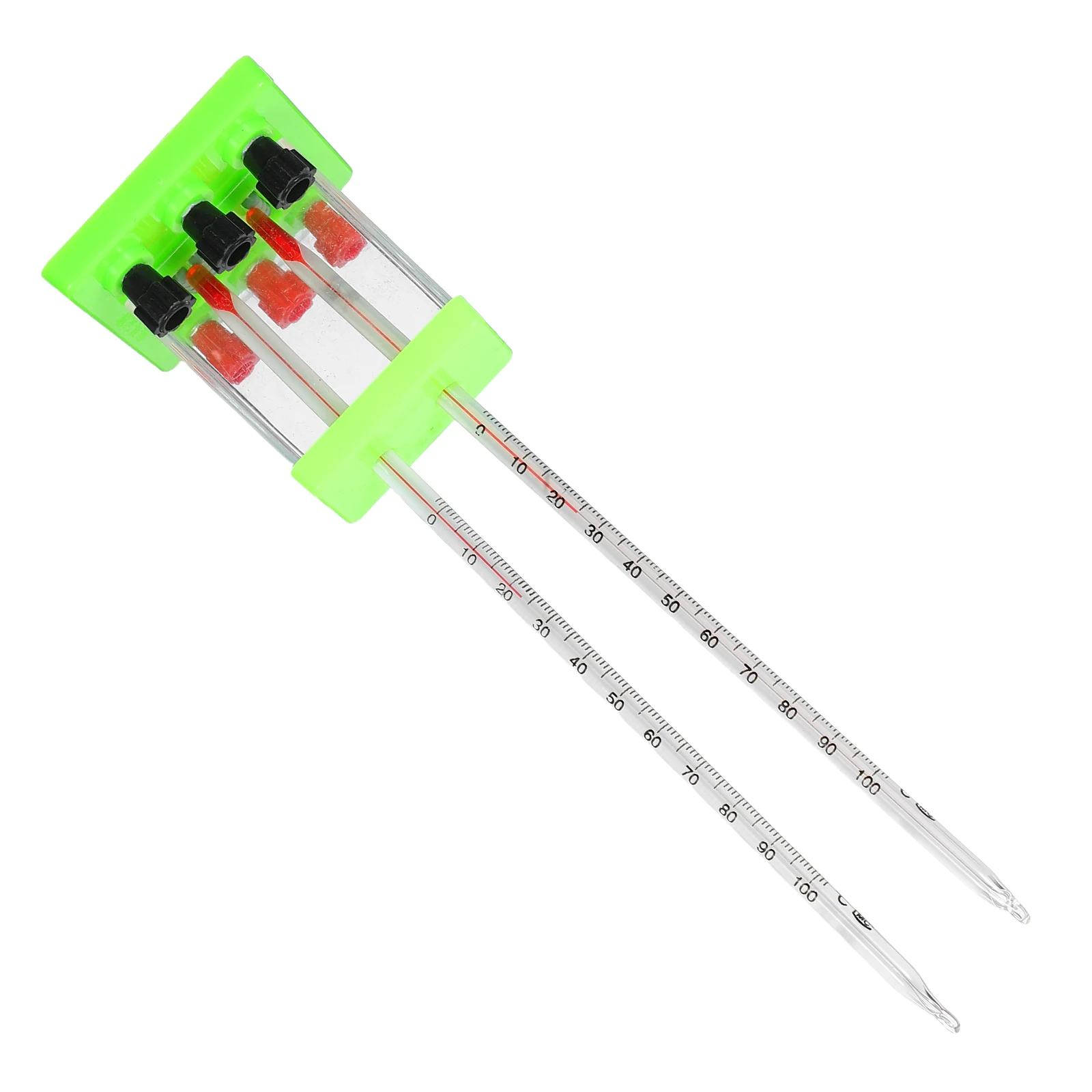 Precision Electric Thermal Energy Conversion Device Electromagnetic Experimentation High Efficiency Unit Stable Performance Easy
Precision Electric Thermal Energy Conversion Device Electromagnetic Experimentation High Efficiency Unit Stable Performance Easy