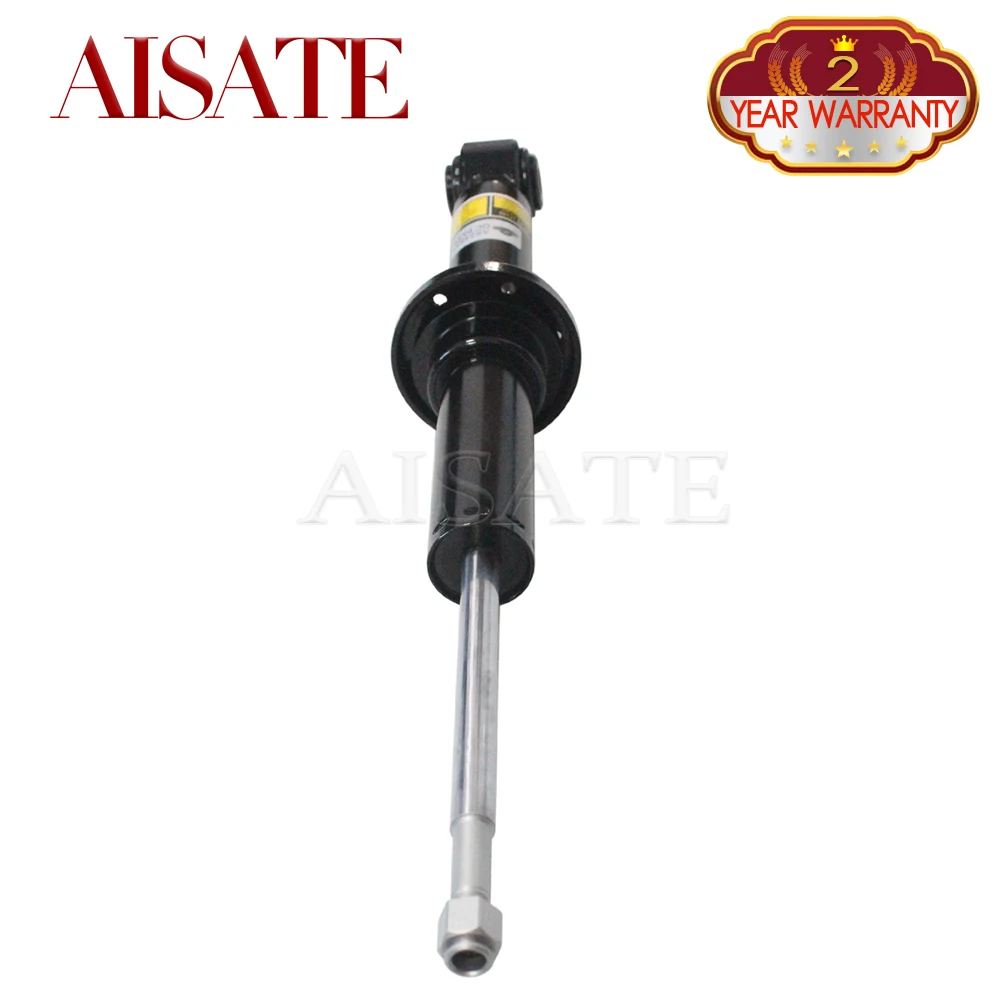 Амортизатор пневматической подвески (левый/правый) для Jaguar X350 X358 X351 V8 XJ XJ8 XJR, артикулы C2C41341, C2D18898, C2D23524
Амортизатор пневматической подвески (левый/правый) для Jaguar X350 X358 X351 V8 XJ XJ8 XJR, артикулы C2C41341, C2D18898, C2D23524