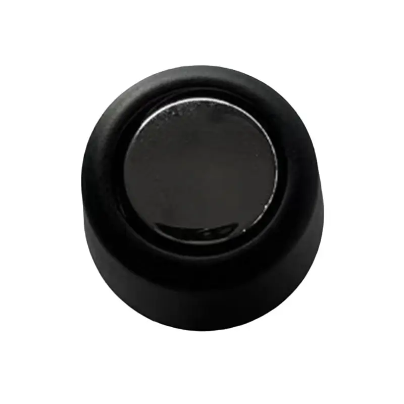 Classic-Car Radio Volume Adjustment Button Center Console Volume Knob 61319199753 For Rolls Royce Ghost 2009-2014
Classic-Car Radio Volume Adjustment Button Center Console Volume Knob 61319199753 For Rolls Royce Ghost 2009-2014