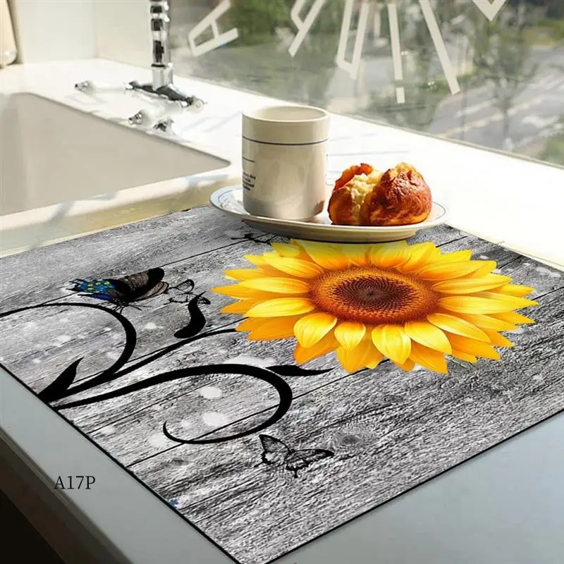 AP-Flowers Washer Dryer Dust Cover Mat For Top Washing Machine Dust Cover Pad Fast Drying Absorbent Mat Top Protector Mat
AP-Flowers Washer Dryer Dust Cover Mat For Top Washing Machine Dust Cover Pad Fast Drying Absorbent Mat Top Protector Mat