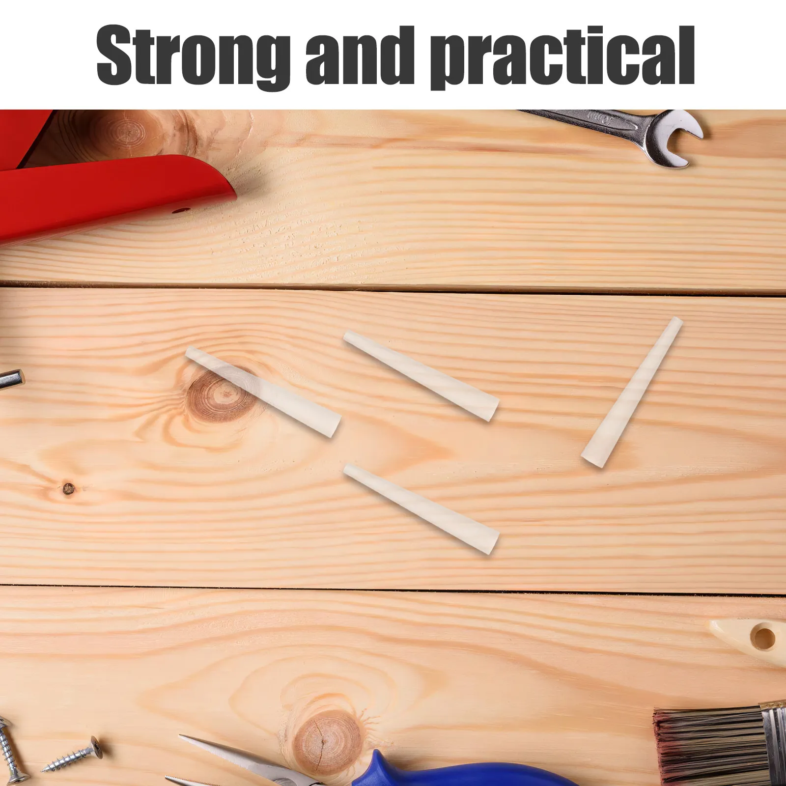 Насадка-аппликатор для расширяющейся пены для пистолета-дозатора изоляционного герметика, аксессуар для строительного герметизирующего инструмента
Насадка-аппликатор для расширяющейся пены для пистолета-дозатора изоляционного герметика, аксессуар для строительного герметизирующего инструмента