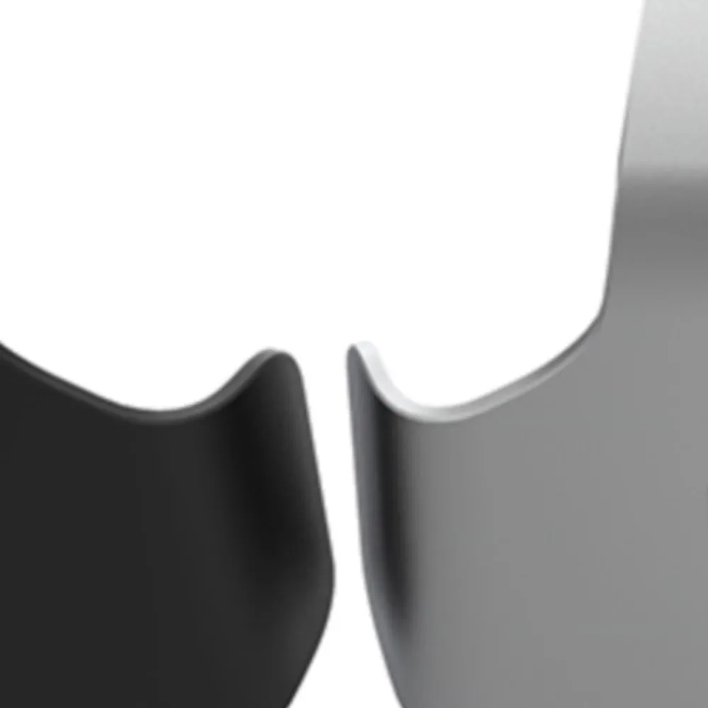 Motorcycle Skid Plate Engine Bottom Cover Bumper Guard For Moto Guzzi V7 Milano / Carbon / Rough /Centenario 2021-2022-2023-2024
Motorcycle Skid Plate Engine Bottom Cover Bumper Guard For Moto Guzzi V7 Milano / Carbon / Rough /Centenario 2021-2022-2023-2024