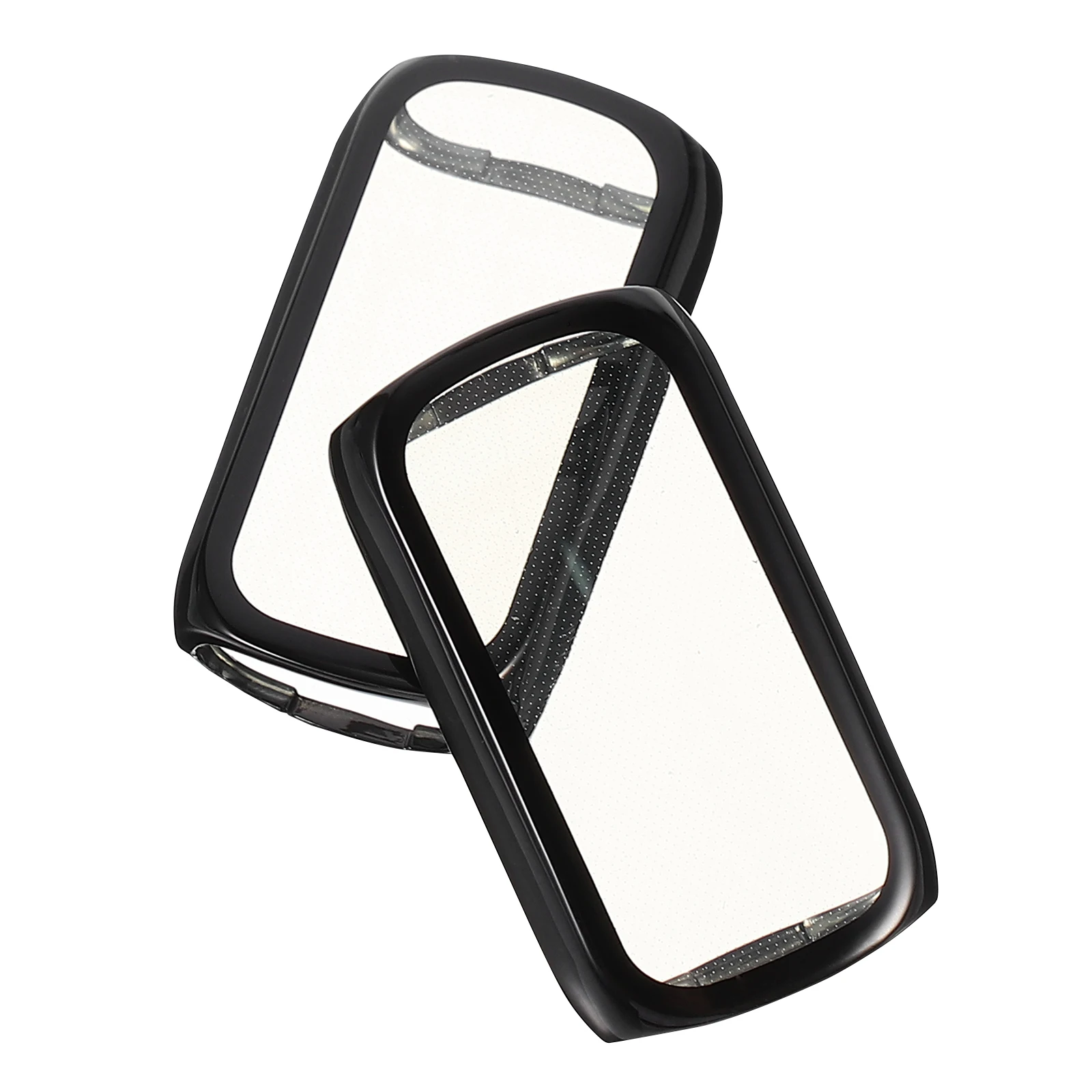 2pcs Watch Screen Protector TPU Protective Case Smartwatch Scratch Proof Full Coverage Lightweight Durable Watch
2pcs Watch Screen Protector TPU Protective Case Smartwatch Scratch Proof Full Coverage Lightweight Durable Watch