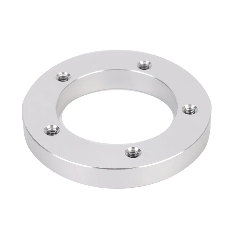 Alloy Weld On Female Fitting Durable Fuel Tank Sender Adapter Accessory
Alloy Weld On Female Fitting Durable Fuel Tank Sender Adapter Accessory