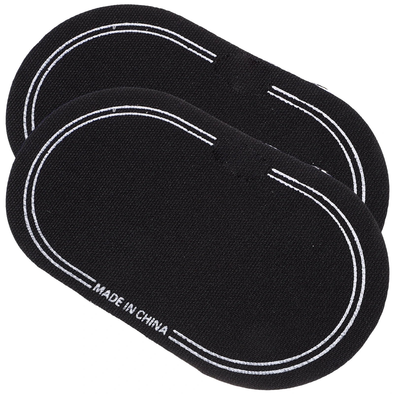 2 Pcs Sticker Drum Protective Patch Instruments Protector Kit Accessories Child Skin
2 Pcs Sticker Drum Protective Patch Instruments Protector Kit Accessories Child Skin