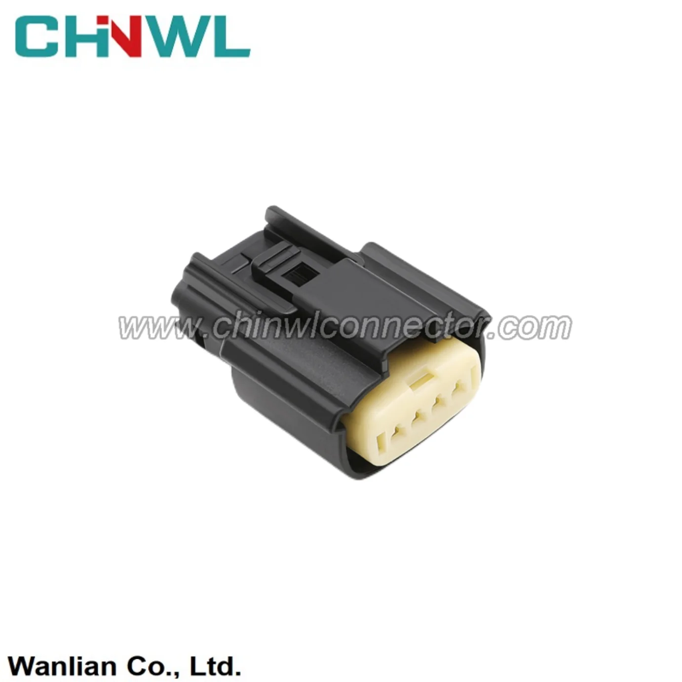 50 Sets 4 Pin Molex Auto Lamp Socket Waterproof Temperature Sensor Connector For BUICK Excelle Verano 33471-0401 33481-0401
50 Sets 4 Pin Molex Auto Lamp Socket Waterproof Temperature Sensor Connector For BUICK Excelle Verano 33471-0401 33481-0401