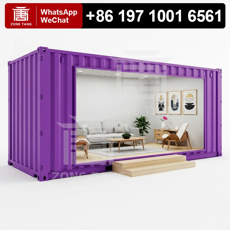 Storage Container Homes Flat Pack Home Developer Home Prices Pre Fabricated Homes Kit Homes Prefabricated Containers Small House
Storage Container Homes Flat Pack Home Developer Home Prices Pre Fabricated Homes Kit Homes Prefabricated Containers Small House