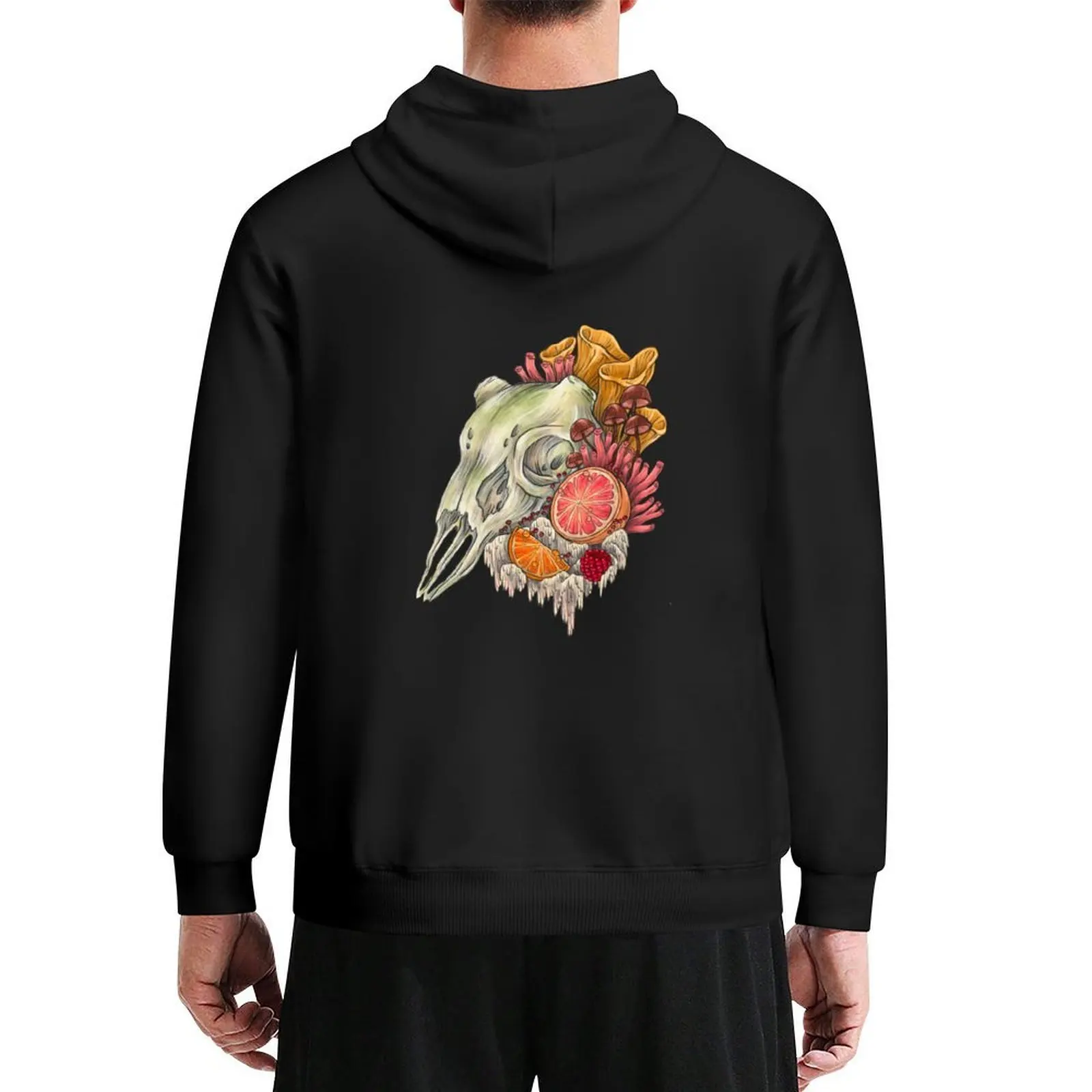 Last Supper II Hoodie graphic t shirts men men's clothing anime clothing aesthetic clothing tracksuit 
Last Supper II Hoodie graphic t shirts men men's clothing anime clothing aesthetic clothing tracksuit