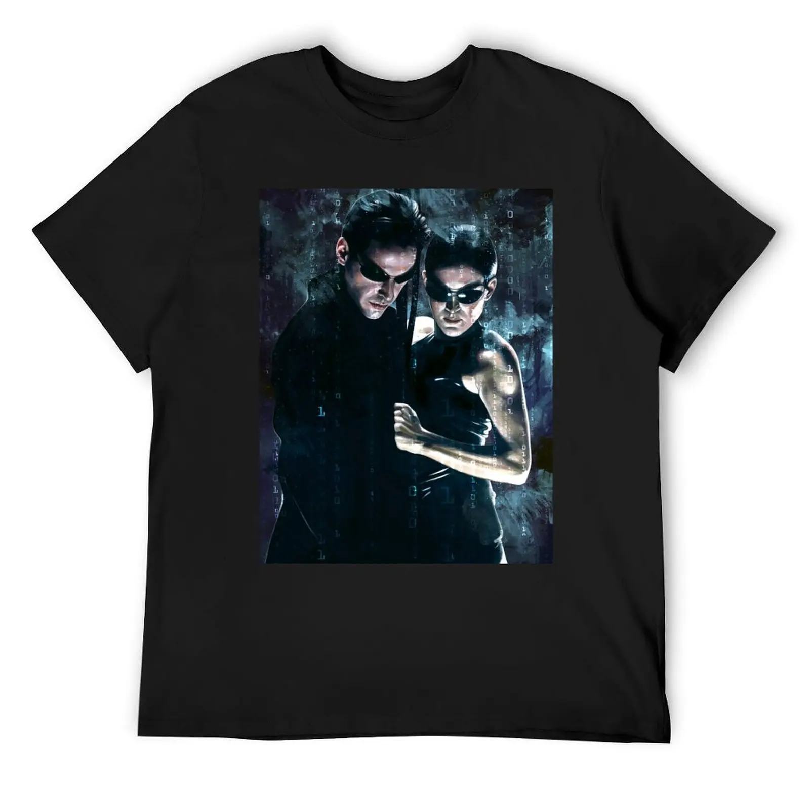 the matrix T-Shirt shirts graphic tee football t shirt Aesthetic clothing heavyweight t shirts for men
the matrix T-Shirt shirts graphic tee football t shirt Aesthetic clothing heavyweight t shirts for men