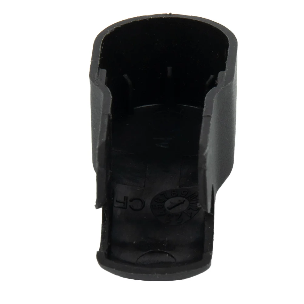 Brand New High Quality Wiper Cap Cover Nut Parts Rear Replacement Washer Windshield Fittings For Ford Explorer
Brand New High Quality Wiper Cap Cover Nut Parts Rear Replacement Washer Windshield Fittings For Ford Explorer