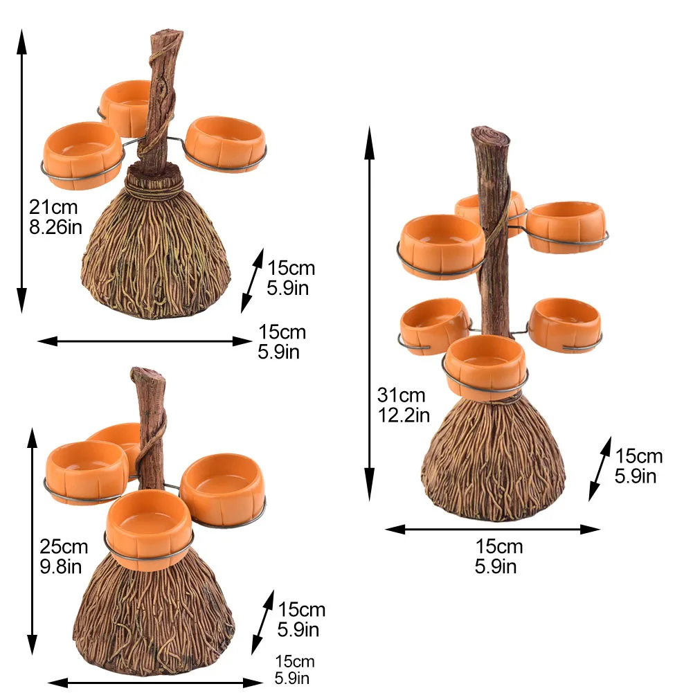 Halloween Broom Pumpkin Cups Halloween Party Is Perfect For Weddings Special Occasions Or Everyday Meals Resin
Halloween Broom Pumpkin Cups Halloween Party Is Perfect For Weddings Special Occasions Or Everyday Meals Resin