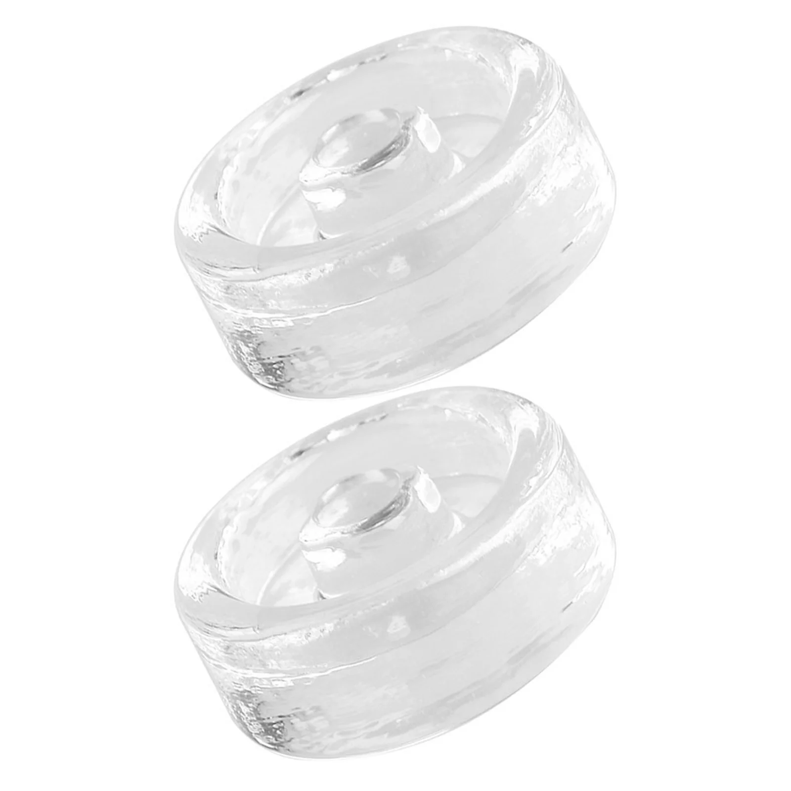 Glass Fermentation Weights 2Pcs Fermenting Lids for Wide Mouth Jars Heavy Duty Mason Jar Fermentation Lid
Glass Fermentation Weights 2Pcs Fermenting Lids for Wide Mouth Jars Heavy Duty Mason Jar Fermentation Lid