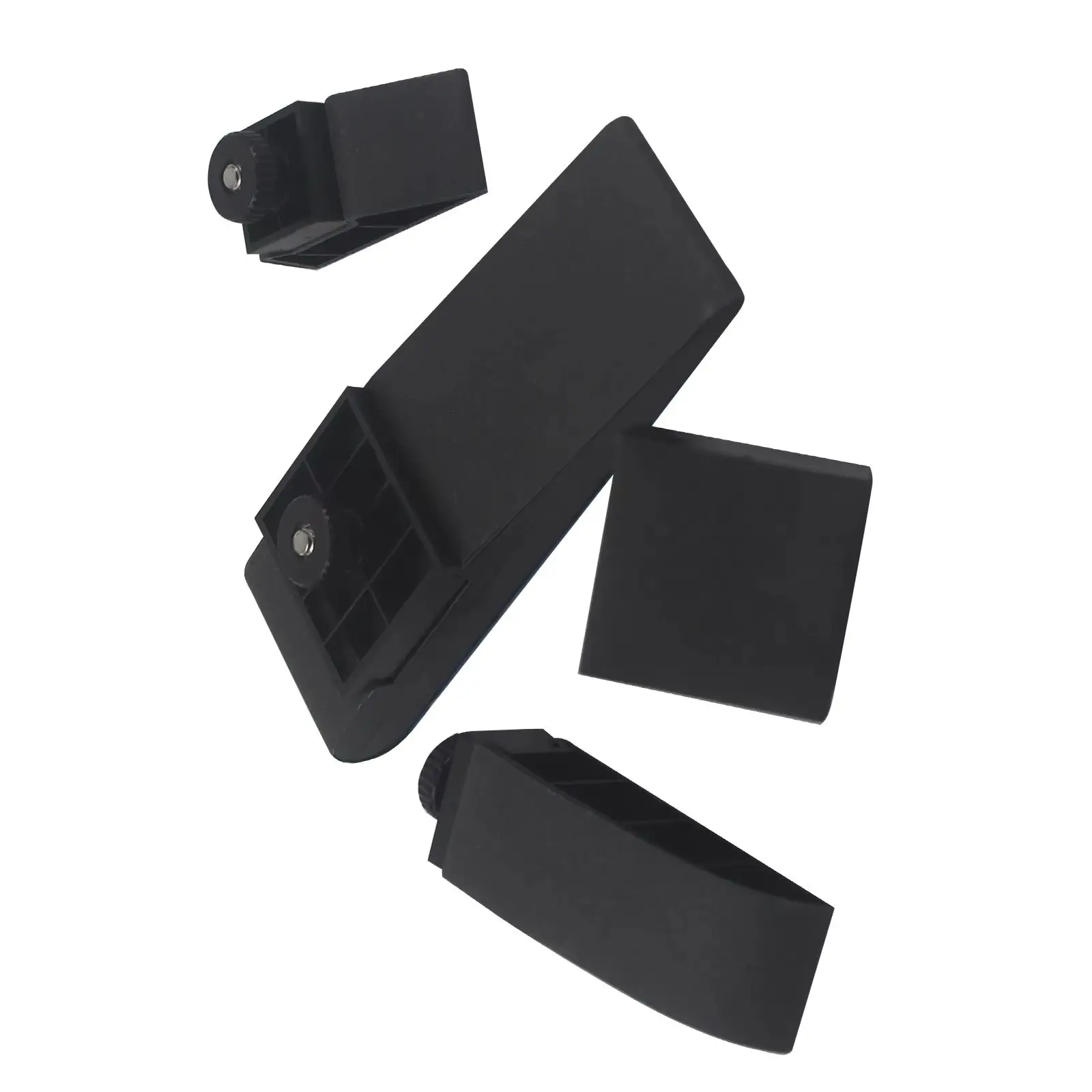 4Pcs Sandpaper Holder Stick Sanding Block Hand Sander Tool for Jewelry Polishing Gold Silver Metal Grinding Goldsmith
4Pcs Sandpaper Holder Stick Sanding Block Hand Sander Tool for Jewelry Polishing Gold Silver Metal Grinding Goldsmith
