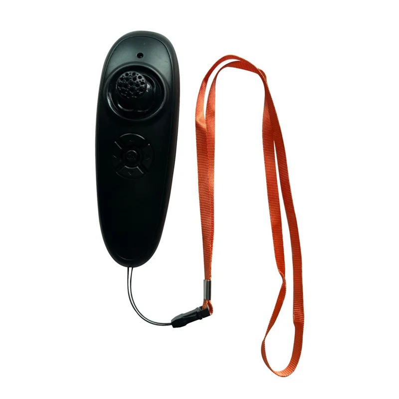 High-end Intelligent Remote Control Fishing Boat Automatic Fixed Point Baiting and Nesting Wireless Remote Control Accessories
High-end Intelligent Remote Control Fishing Boat Automatic Fixed Point Baiting and Nesting Wireless Remote Control Accessories