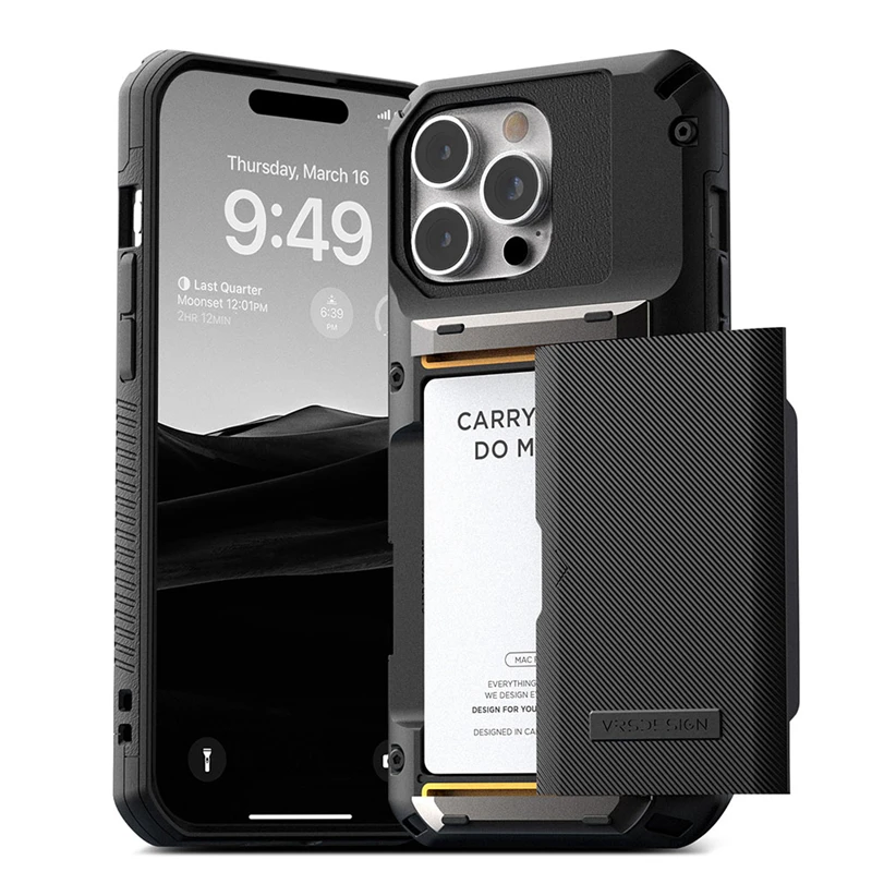 Applicable to Apple 16promax mobile phone case to put the card iPhone16promax creative silicone protective cover
Applicable to Apple 16promax mobile phone case to put the card iPhone16promax creative silicone protective cover