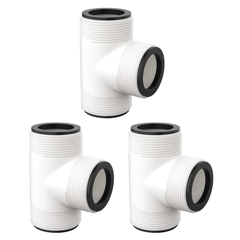 Для Intex Coleman шланг для бассейна s T-Переключаемый 1,5 Дюймовый насос для бассейна, Φ s T-Соединительный разъем выше стандарта, простой в использовании
Для Intex Coleman шланг для бассейна s T-Переключаемый 1,5 Дюймовый насос для бассейна, Φ s T-Соединительный разъем выше стандарта, простой в использовании
