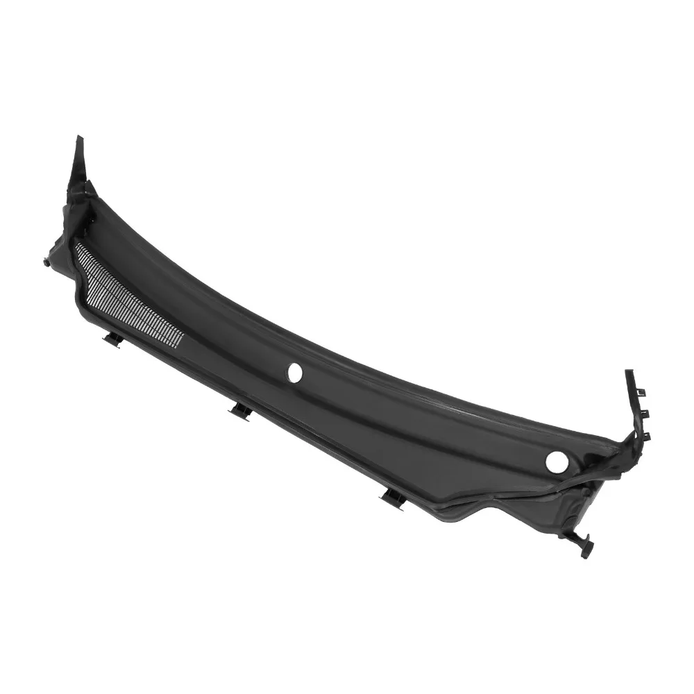 For 2011-2015 Jeep Grand Cherokee Front Windshield Wiper Cowl Cover Panel
For 2011-2015 Jeep Grand Cherokee Front Windshield Wiper Cowl Cover Panel