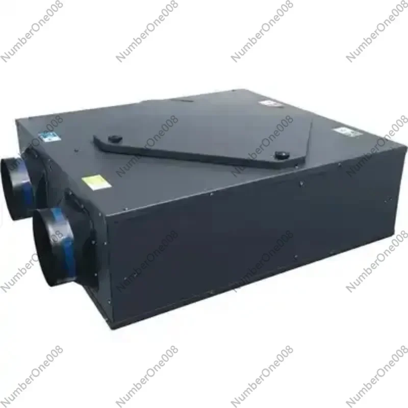 For Mechanical Ventilation Energy Saving Heat Recovery System Ventilation
For Mechanical Ventilation Energy Saving Heat Recovery System Ventilation