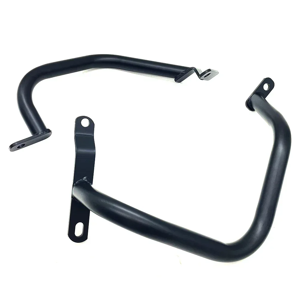 For Kawasaki Z1000 Z 1000 Ninja 2010-2018 2019 Motorcycle Highway Engine Guard Crash Bar Frame Bumper Fairing Protector Bars
For Kawasaki Z1000 Z 1000 Ninja 2010-2018 2019 Motorcycle Highway Engine Guard Crash Bar Frame Bumper Fairing Protector Bars
