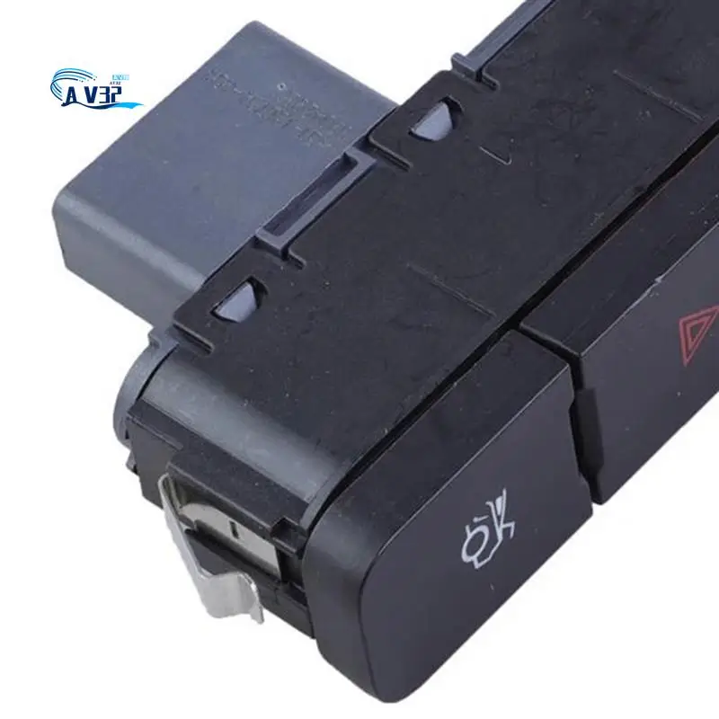 AV32-AR3T13D734ACW AR3T-13D734-ACW Combination Switch Anti-Slip Of Double-Flash Tail Cover For Ford Mustang
AV32-AR3T13D734ACW AR3T-13D734-ACW Combination Switch Anti-Slip Of Double-Flash Tail Cover For Ford Mustang