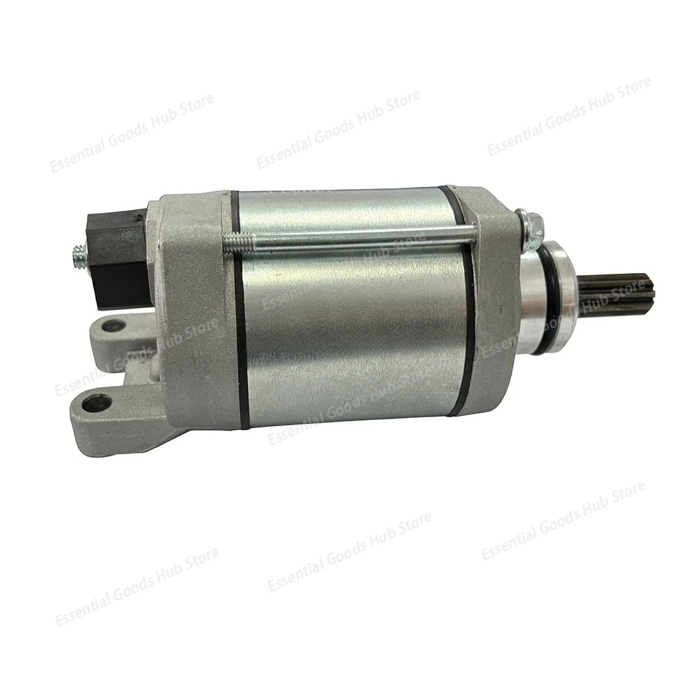 21163-0033 Motorcycle Accessories Are Suitable for Kawasaki for KFX450R for KSF450-B 2008-2014
21163-0033 Motorcycle Accessories Are Suitable for Kawasaki for KFX450R for KSF450-B 2008-2014